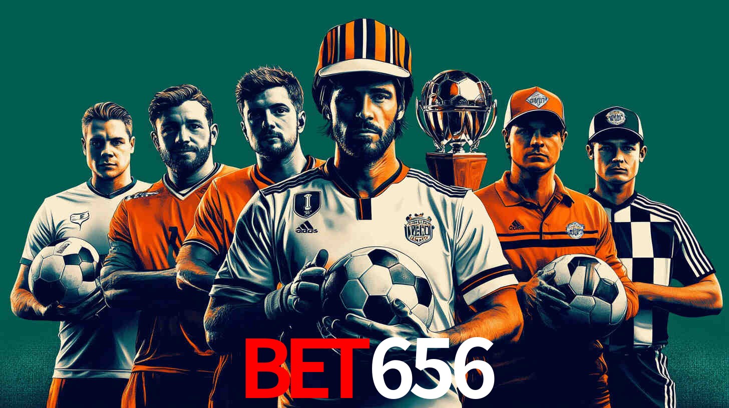A Experiência Imersiva dos Cassinos Ao Vivo no bet656
