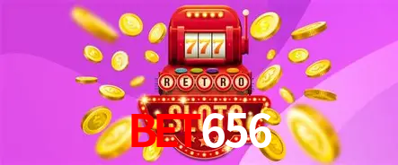 A Emoção da Loteria na bet656: Uma Chance de Mudança de Vida