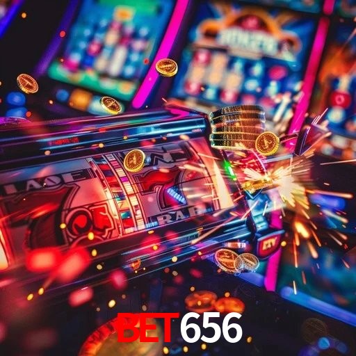 Jogos Exclusivos bet656