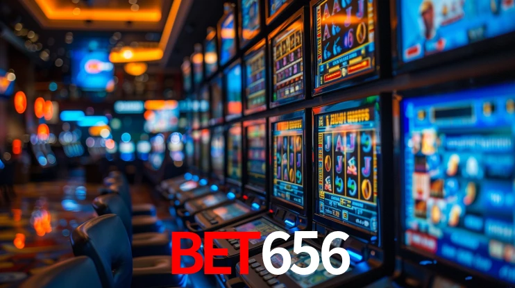 Platform Technology bet656