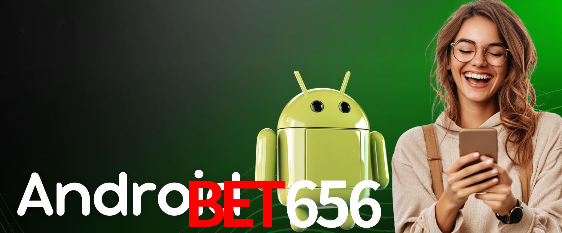 Weekend Specials bet656