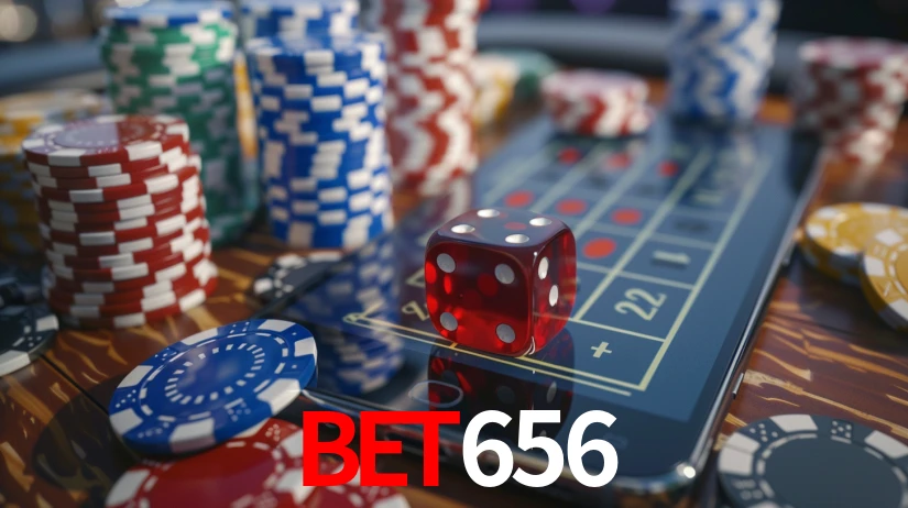 bet656 login