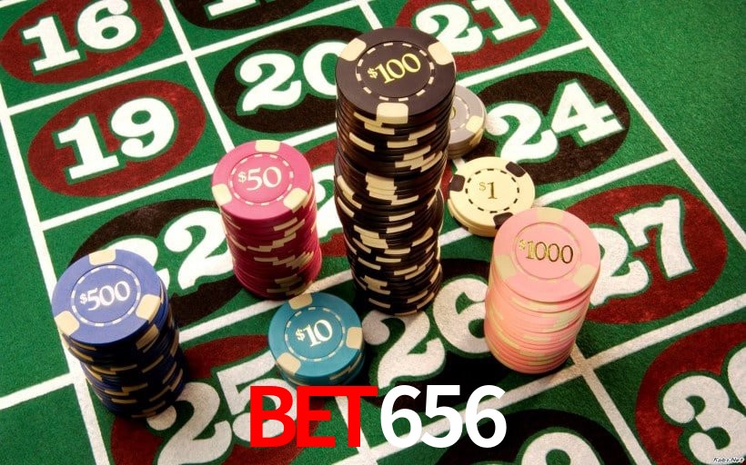 Estratégias Crash Games bet656