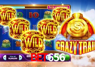 Descubra o Mundo do Cassino Online com bet656