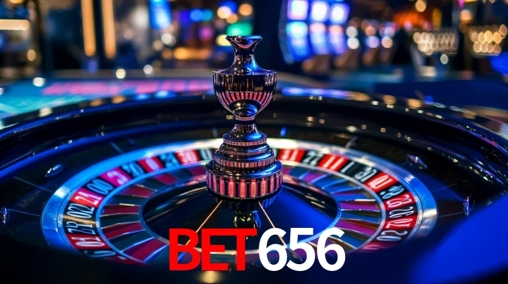 bet656 login